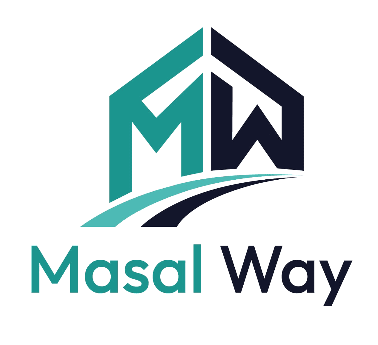 Masal Way